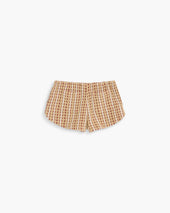 Lano Rin Shorts