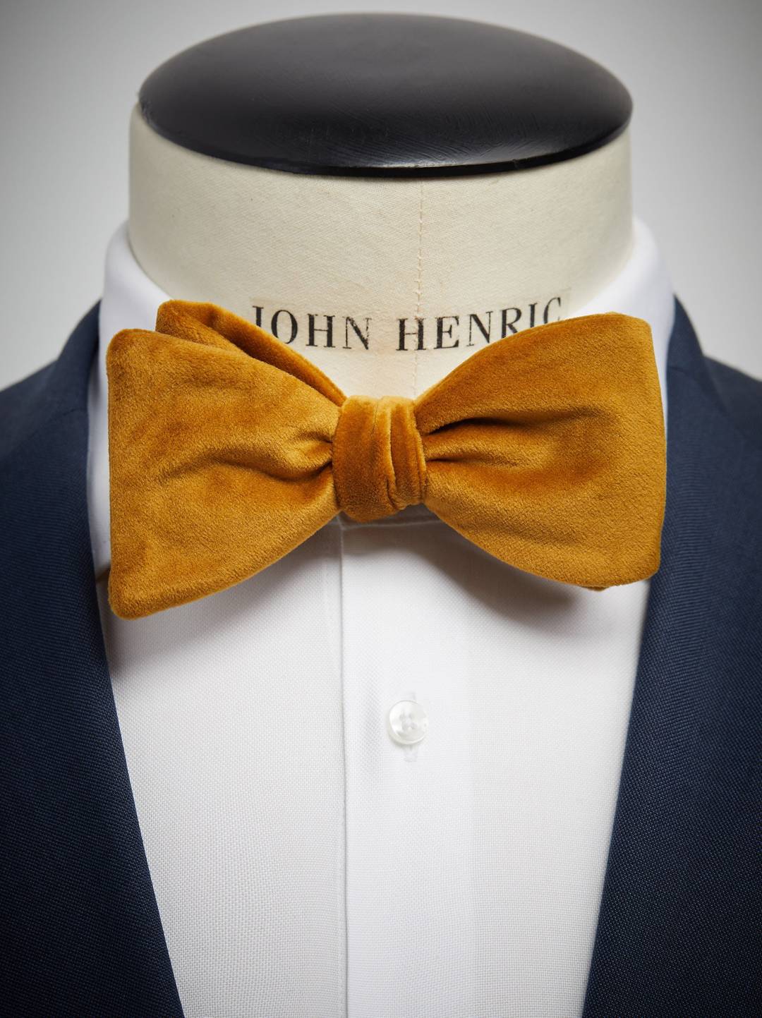 Bow Tie