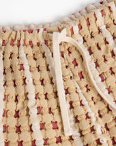 Lano Rin Shorts