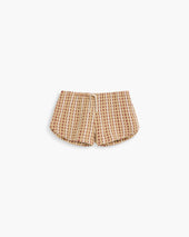 Lano Rin Shorts