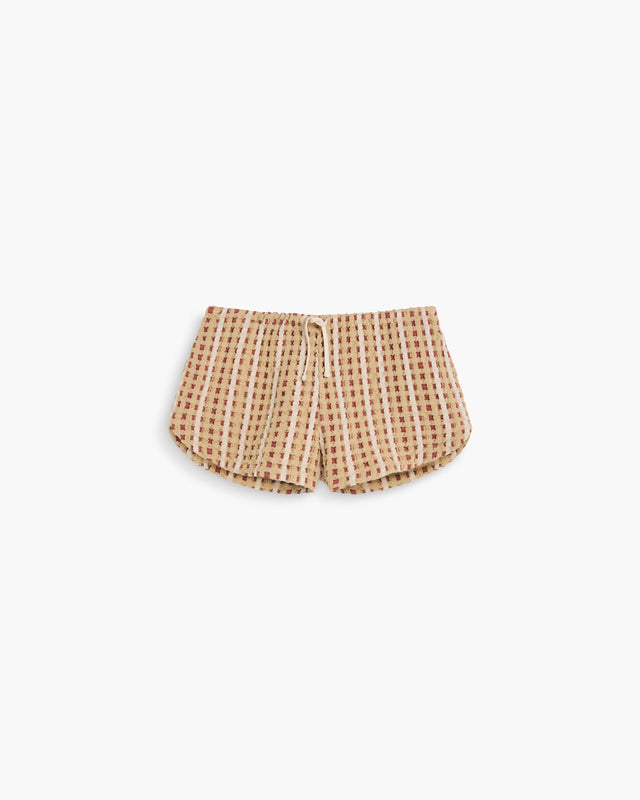 Lano Rin Shorts