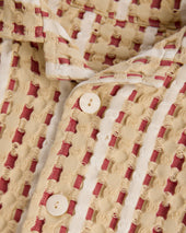 Lano Nicaro Shirt