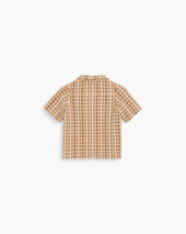 Lano Nicaro Shirt