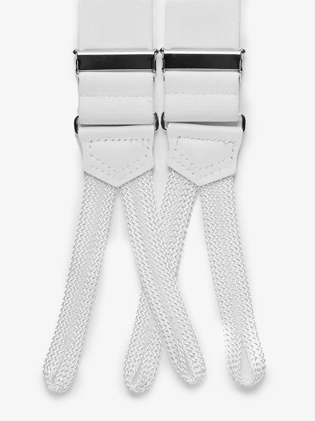 Suspenders Formal