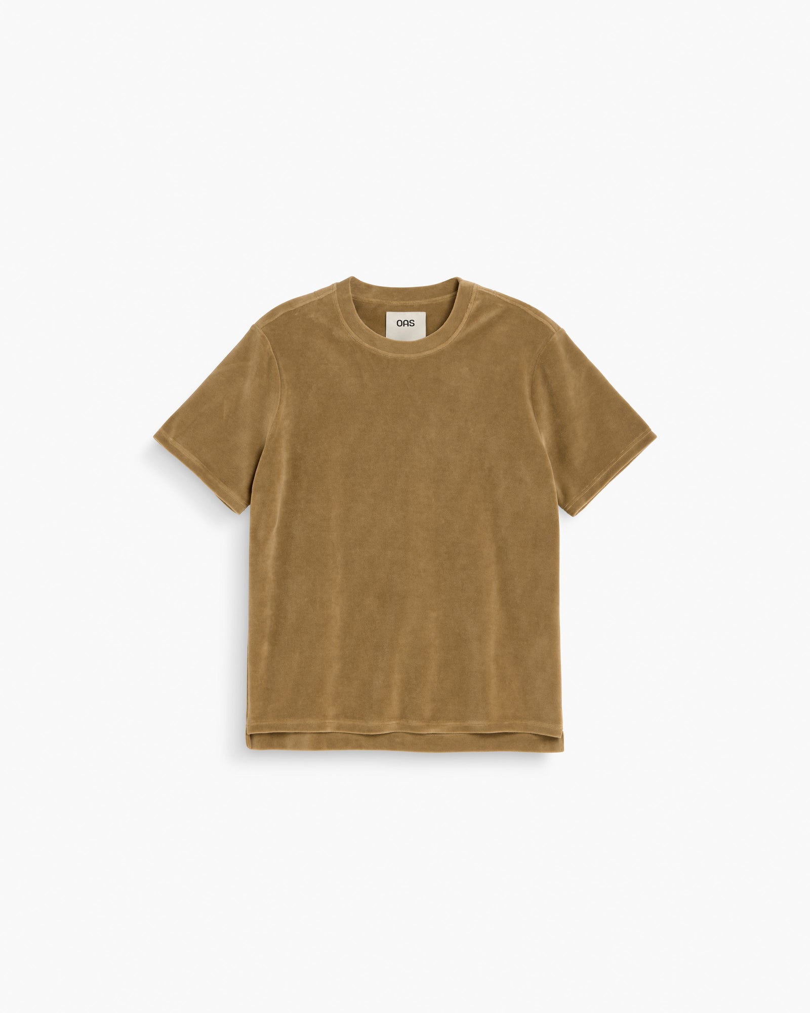 Tio T Shirt