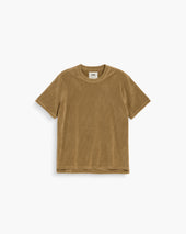 Tio T-shirt