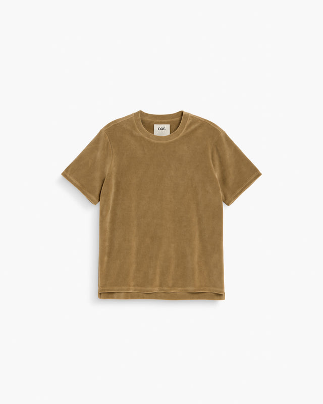 Tio T-shirt