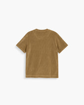 Tio T-shirt