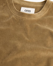Tio T-shirt