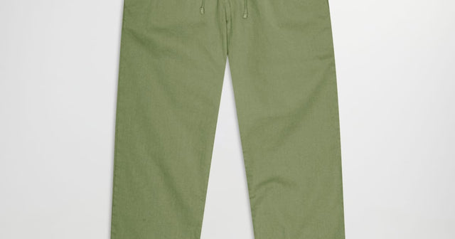 Shane 1034 Trousers | NN.07® Official Webshop