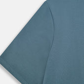 Pale Short Sleeve T Shirt