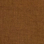 The Esquire Jacket By Nick Sullivan For Anderson Sheppard In