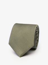 Tie