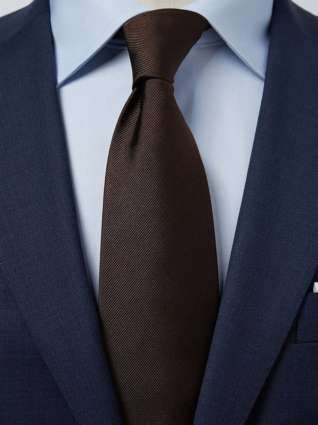 Tie