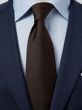 Pocket Square Plain