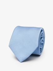 Tie
