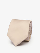 Tie