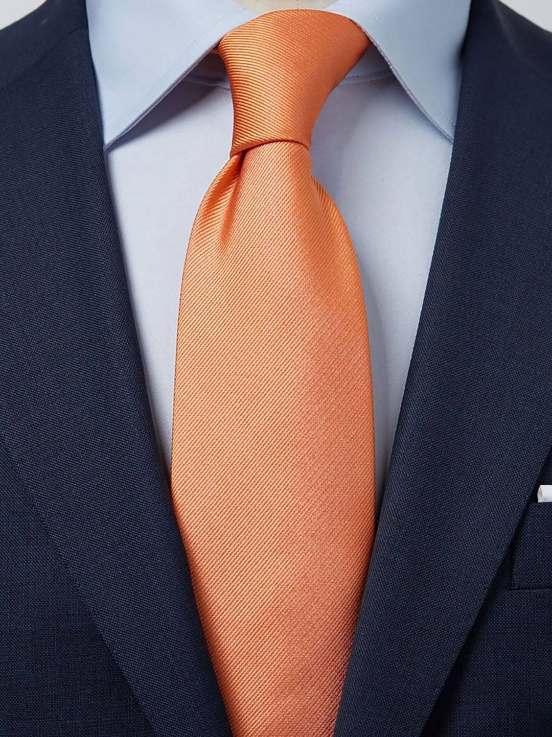 Tie
