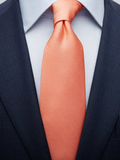 Pocket Square Plain
