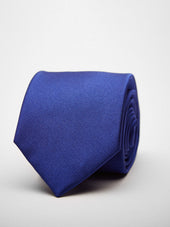 Tie
