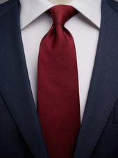 Pocket Square Plain