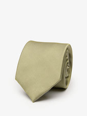 Tie