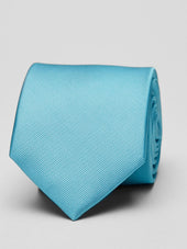 Tie