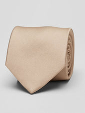 Tie