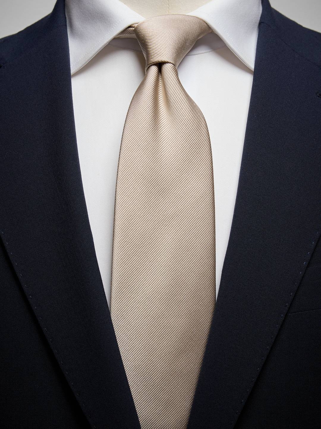 Tie