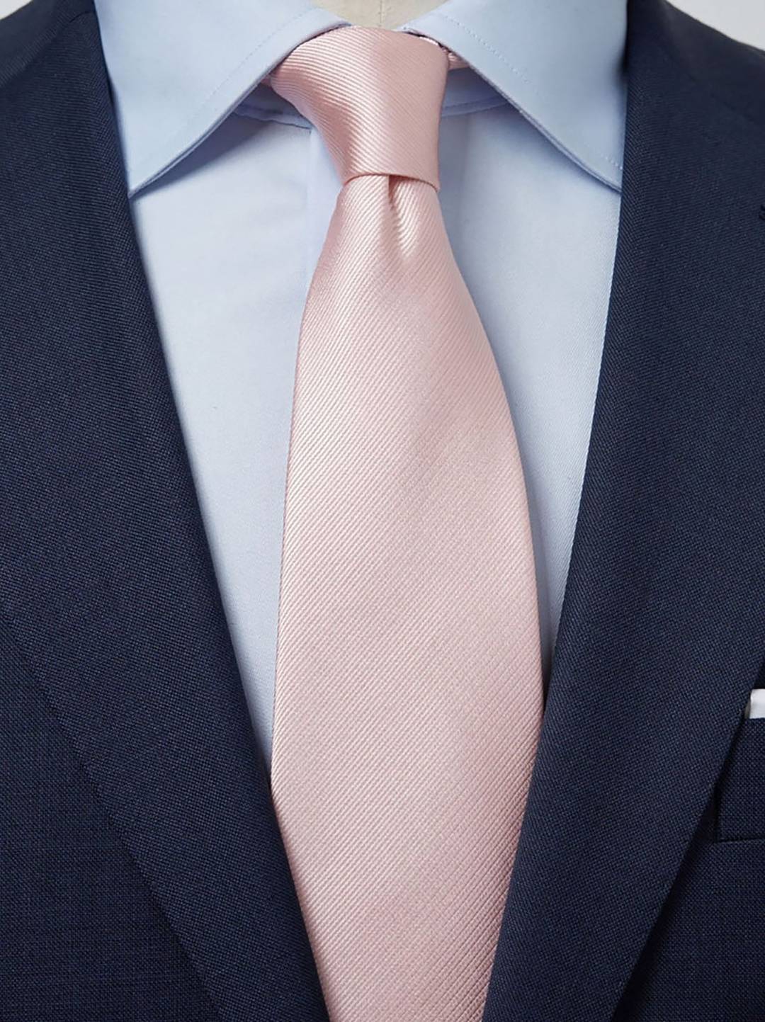 Tie