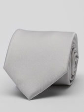 Tie