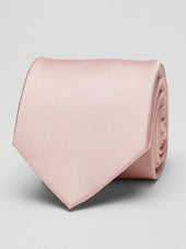 Tie