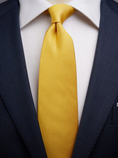 Pocket Square Plain