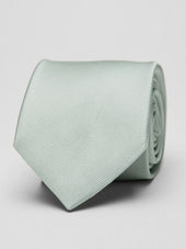 Tie