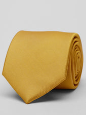 Tie