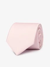 Tie