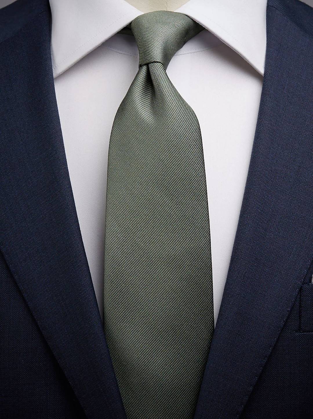 Tie