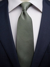 Pocket Square Plain