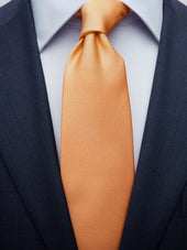 Pocket Square Plain