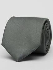 Tie