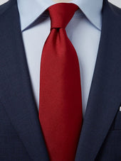 Bow Tie