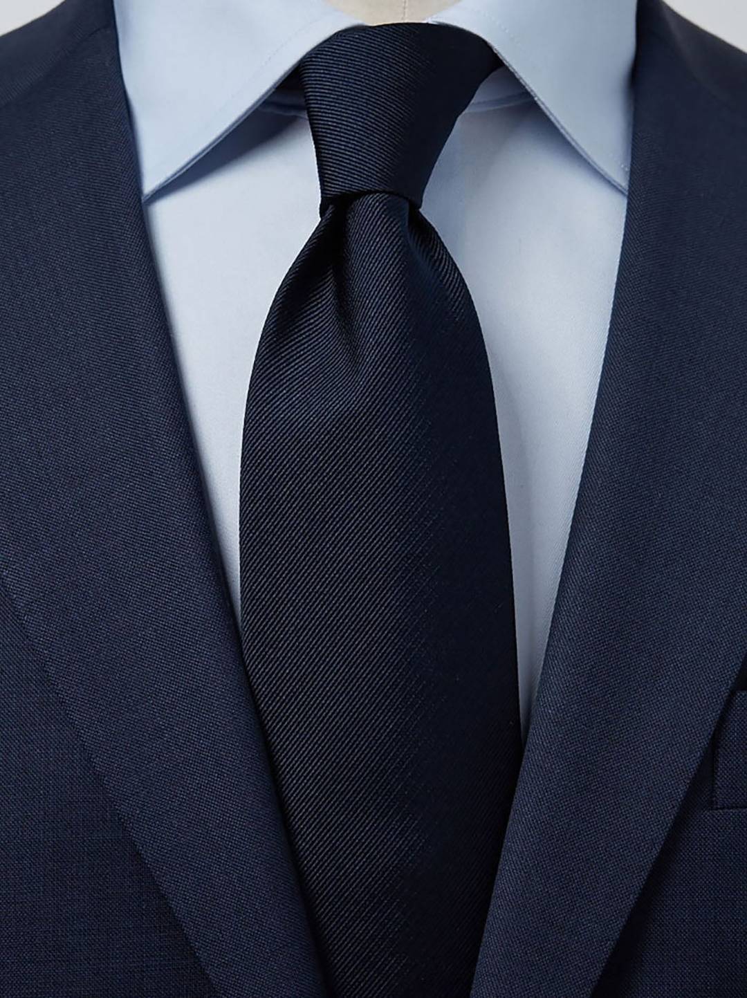 Tie
