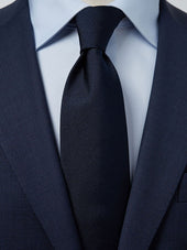 Tie Plain