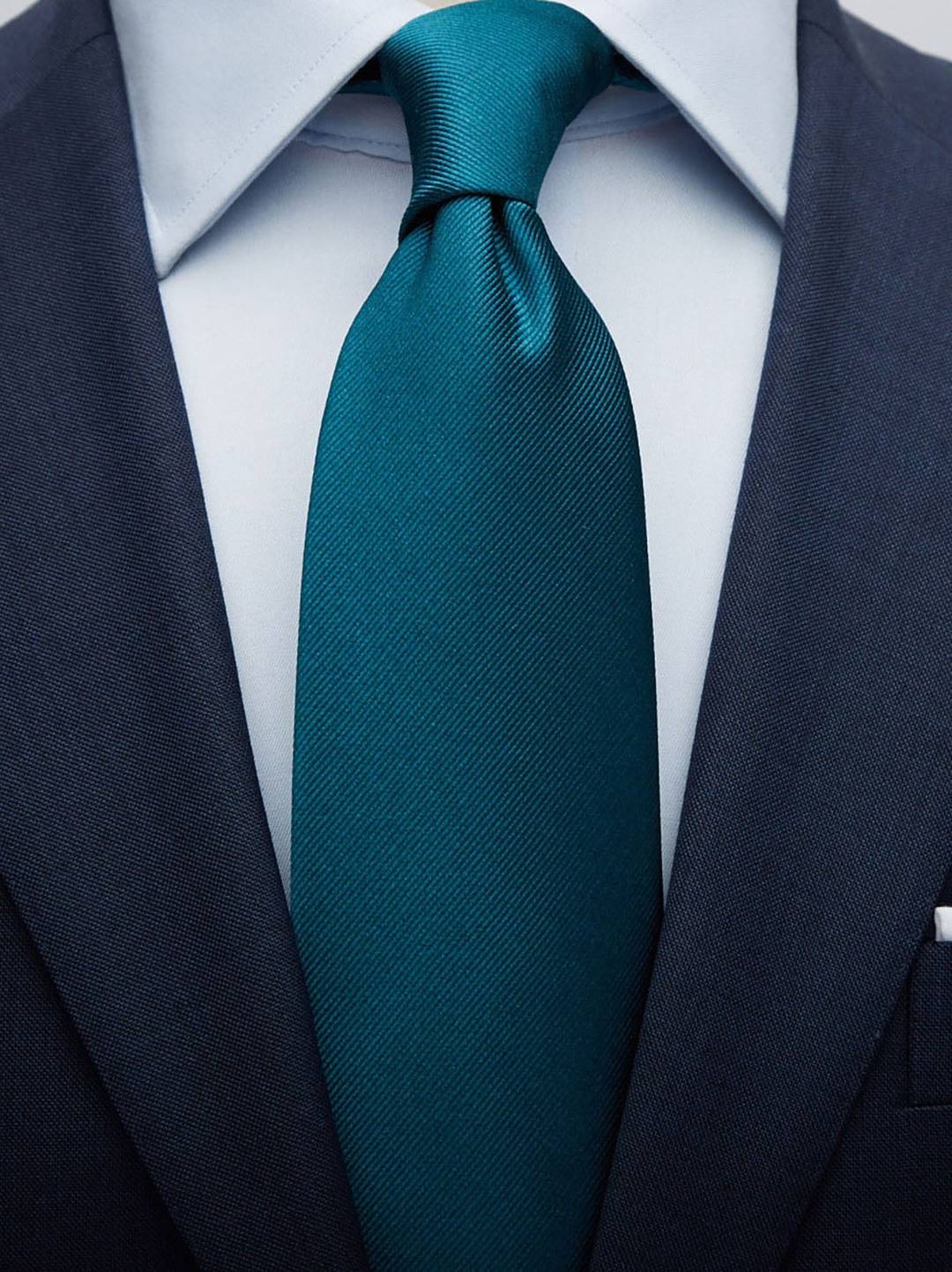 Tie