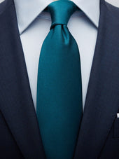 Pocket Square Plain