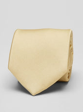 Tie