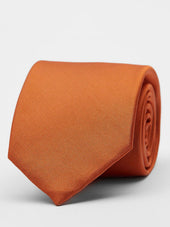 Tie