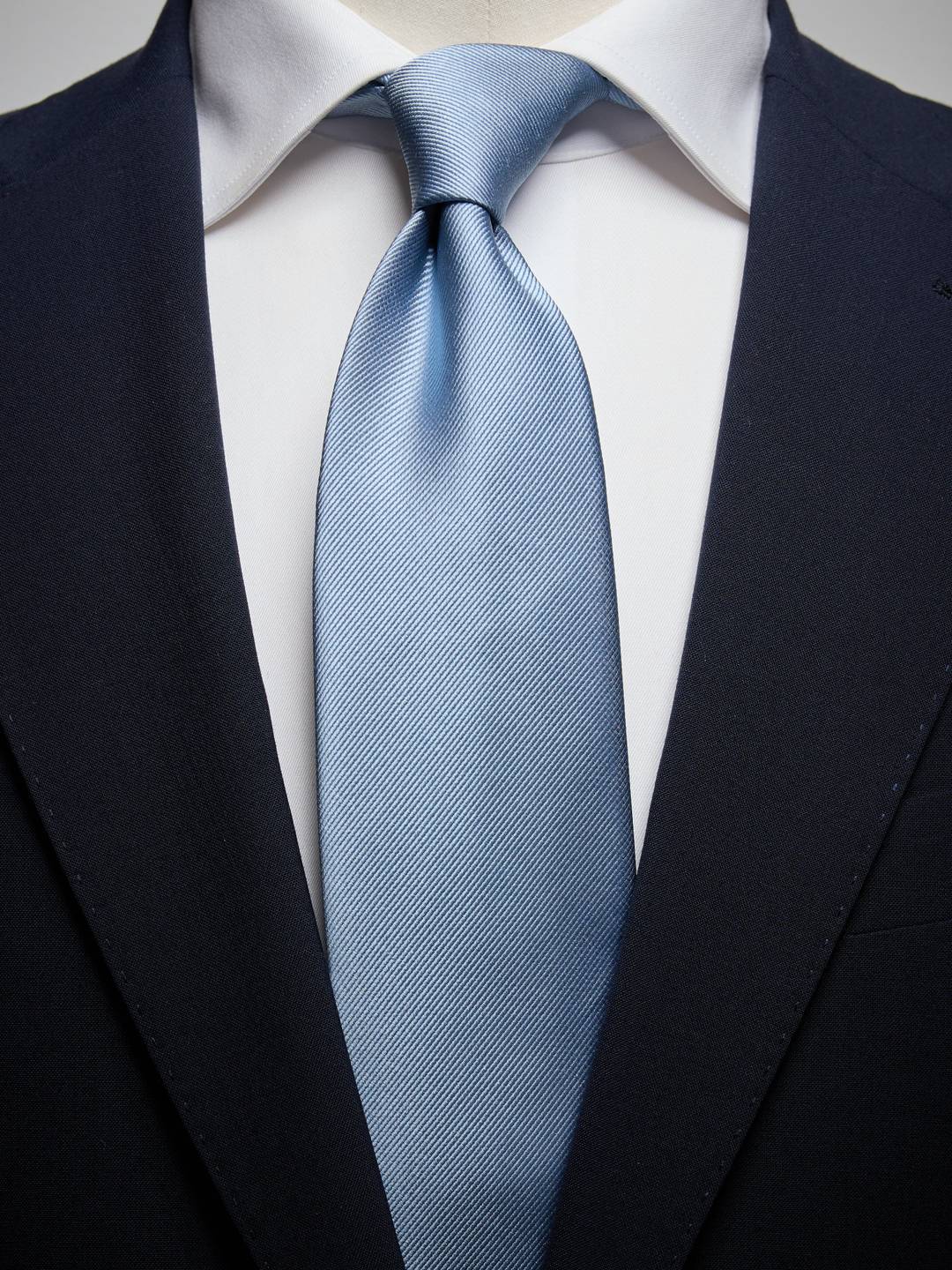 Tie