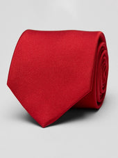 Tie