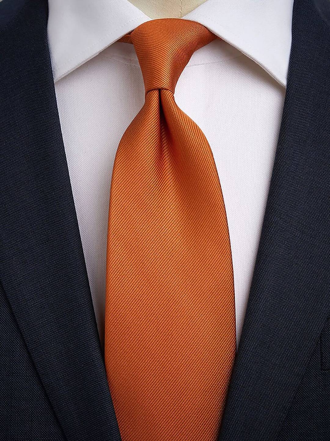 Tie
